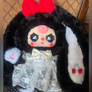 ❤️SECRET🖤 400% Baby Three-Sweet Baby Series